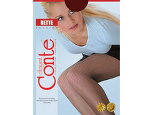 CONTE FASHION RETTE Medium (�����) , ������ 3/4 ���� 250�.jpg