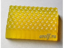 ������� ���� - 120 ���.