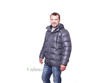 ��-11������. M, L, XL, XXL, 3XL. 1900-2000 p.jpg