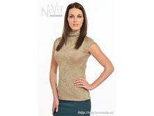 ����� 1200�.