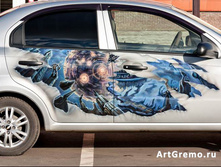 ���������� �� ���������� � ������ ���������