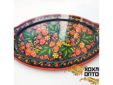 10=013 ������ ���������� ���������� 350 ���.jpg