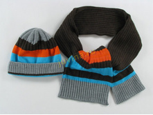 WW1625KP1BSTX-BA14-IMG 9506 (����������).jpg