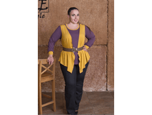 ����� 1019 (�������), ����� 3004