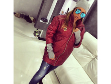 3895 ��� ������ ������� 200 ���� (3).jpg