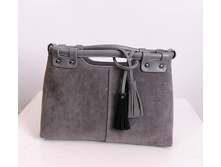 O6*23 �����.jpg