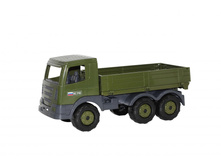 ���������� �������� ������� �������, ���. 48790, ���� 420+%.jpg