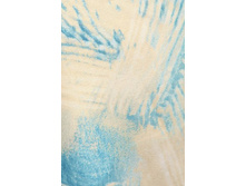 �120120-bluebeige. ���������. 120�120. So-ph-ie Ro-ma-ge. ������. 339 ���.jpeg