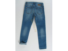 WW1608SP7G92X-JEJ8-IMG 6927 (����������).jpg