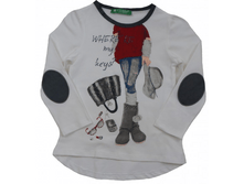 1701-026 ���� 540 ���.PNG