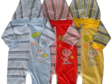 229. ������� ����������� �--�, ������� 62,68,74 ���� 130 �..jpg