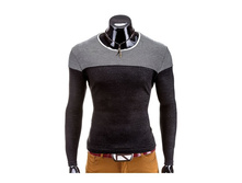 Kofta-ombre-b445. 1240 ��� ������� ����� ������ S-XL