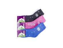 ����� ������� ������ (�����) №207 (11-28).jpg