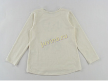 WW1609TL1GCCX-ADE10-IMG 9060 (����������).jpg