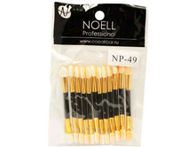 30611 NOELL-ART �������� NP-49 ������� 12-�� �������