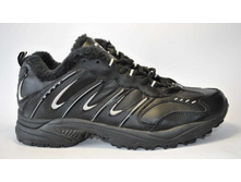 Phoca thumb l 86.jpg