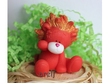 ������� - 100 ���.