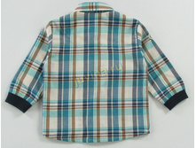 WW1621KD1BCHX-KUM3-IMG 4556 (����������).jpg