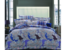 ��� ����� G14-827.jpg