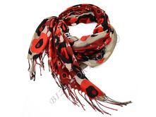 ���� 003403 04 14.jpg