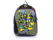 T55 ����� ���� 1389�