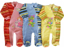 161. ������� �����������, �����-���� 68,74,80 ���� 225 �..jpg