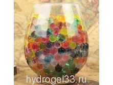 10-paketikov-po-3-gr-raznocvetnogo-gidrogelya.jpg