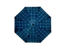 ���� �������� ������� 3412-11 black 293 ���.jpg