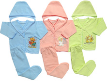 12. ������� ������, ����� �������������� 68,74,80 ���� 147 �..jpg