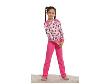 1104 ������ �������