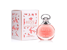 Van Cleef & Arpels Reve Elixir (edp) � 100 ml.png