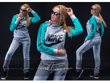 ������ - 8083