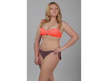 20-25 4242 ��������� ���������.jpg