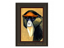 ���������� �������� "������ ��������"������� 140�� x 100��, ���. ���-300�