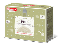 ������ 29,26. ���� 32,54. ��� ������������ 4 �� *62,5�