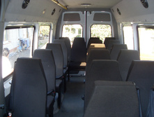 77. 13-09-2015�..JPG