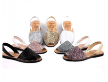 275 GLI_1990 ���+%