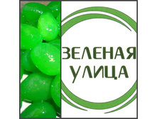 ������� ������� -35 ���.����� ����-28 ���.