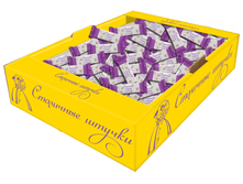 1112 ������� ��������������� ���� � ������� � �������� ��������� ������