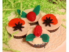 �������� � ������������ - 40 ���. -���� �� ����������!