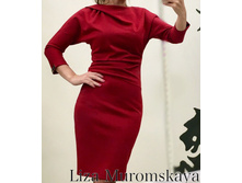 ������ 168 �������-2000 ���