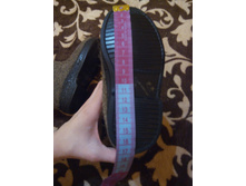 IMG 20160128 170847.jpg