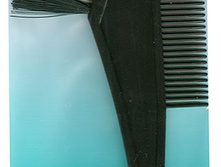 32466 NOELL ART �������� K-002 ��� ������� ����� (� ���������)