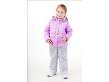 �������� ����� ����� - 1603 ���