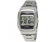 41-0846  ����: 2197  ���.