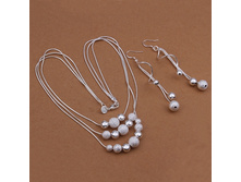 340� �������� XPL16944