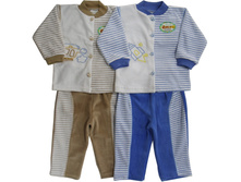 397. ������ �������, ����� 68,74,80 ���� 320 �..jpg