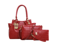 97*14 �������.jpg