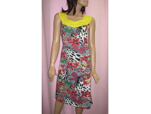 ������ 1522 - ����� �������. 200 ���. � 48-56. �.�. �������.JPG