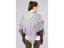 FR-PAISLEY-FM (2). ������. 140�140. DG-tx. ������. 2250 ���.jpeg